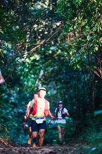 BIB: 
                            <button type="button" onclick="openModal(22472079)" class="btn btn-primary btn-sm float-right btn-popup" data-toggle="modal" data-target=".modal-high-quality">
                        <i class="fas fa-shopping-cart"></i> Add to Cart
                    </button>
                                            <button type="button" onclick="isThisMe(22472079, true)" class="btn btn-success btn-sm float-right btn-popup btn-isme hidden" data-toggle="tooltip" data-placement="bottom" title="นี่คือรูปของคุณใช่ไหม คลิกที่นี่เพื่อเอาเข้าอัลบั้ม">
                        <i class="fas fa-plus"></i> Add to album
                    </button>
                    <button type="button" onclick="isThisMe(22472079, false)" class="btn btn-warning btn-sm float-right btn-popup btn-isnotme hidden">
                        <i class="fas fa-ban"></i> Remove from album
                    </button>